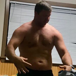 Meet your Posher, Cory